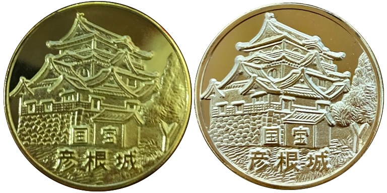 7f79dcef561f7954351b836e306373