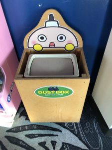 京都タワーたわわちゃん6