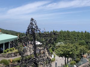伊豆ぐらんぱる写真2