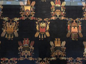 アンデス文明展13