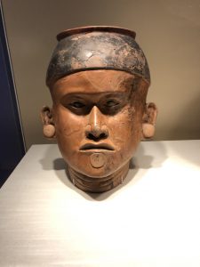アンデス文明展14