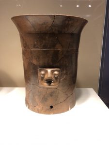 アンデス文明展16