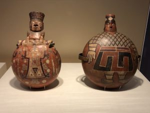 アンデス文明展18