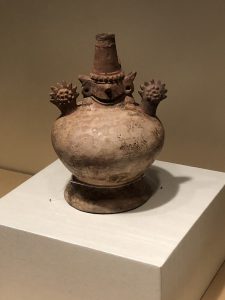 アンデス文明展19