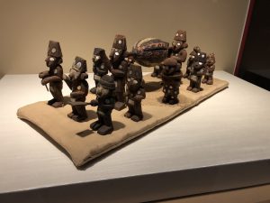 アンデス文明展20