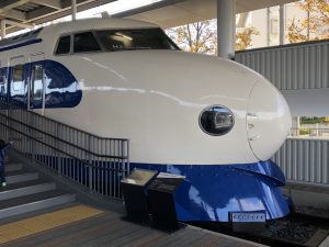 京都鉄道博物館2