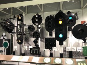 京都鉄道博物館7