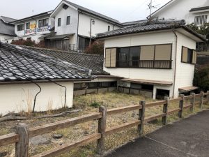 みずなし本陣ふかえ写真