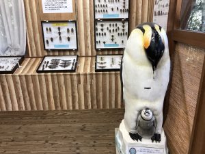 長崎バイオパーク